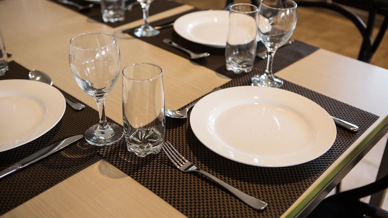 Photo of Bedroom in St. Albans