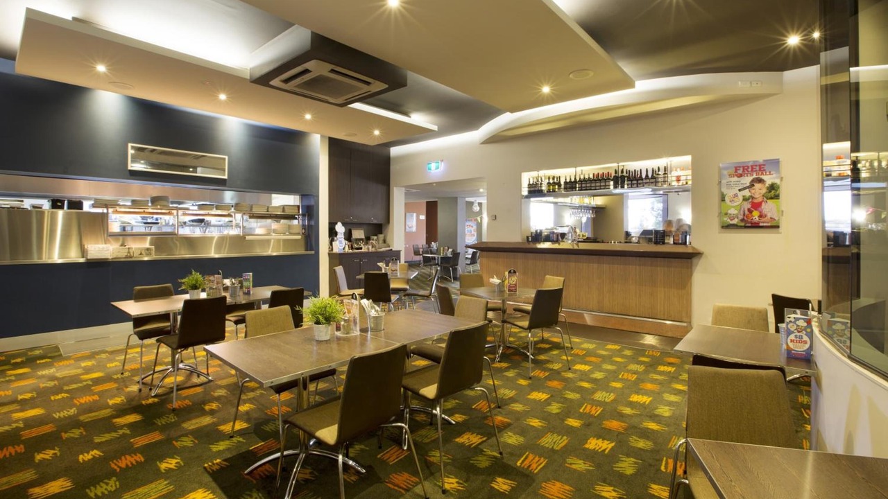 Photo of Others in St. Albans