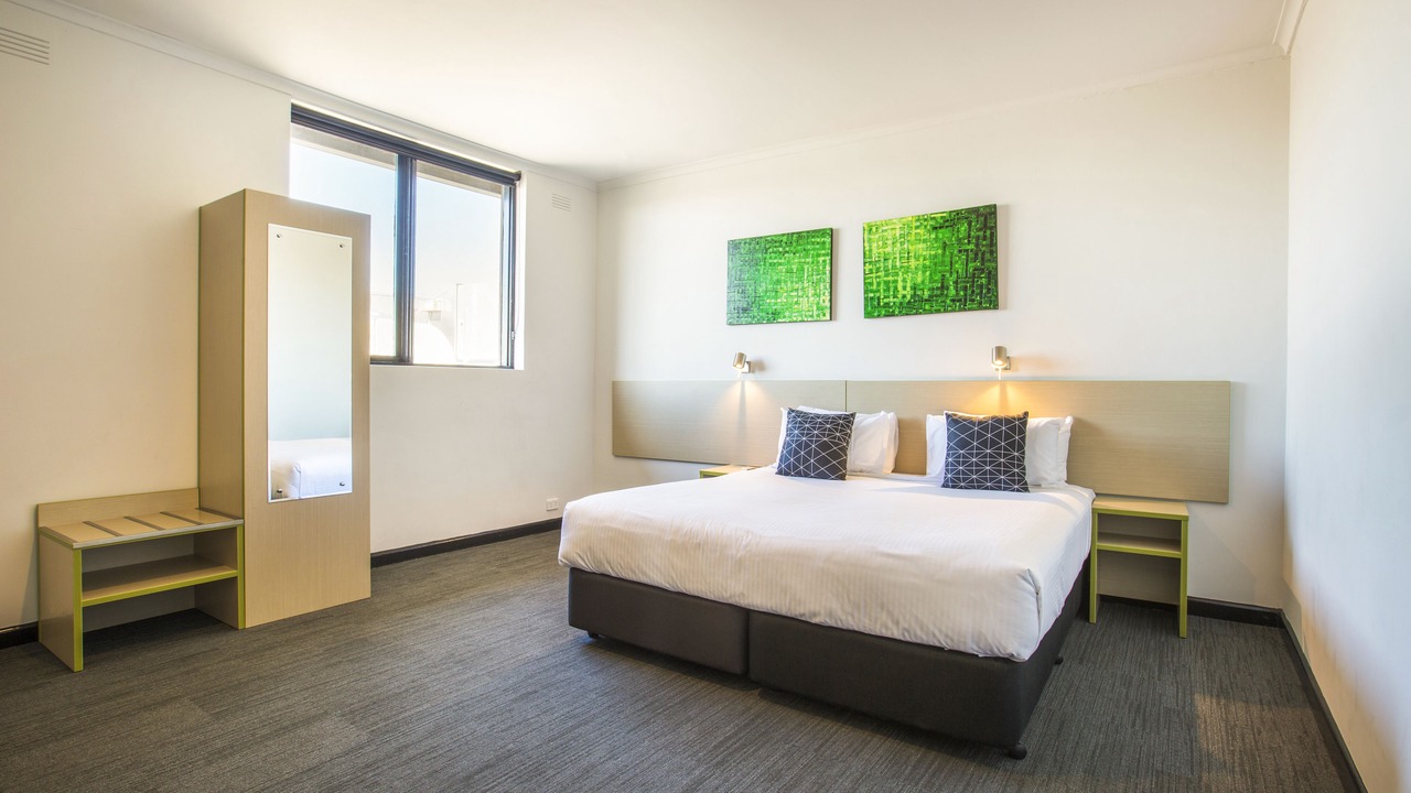 Photo of Others in St. Albans