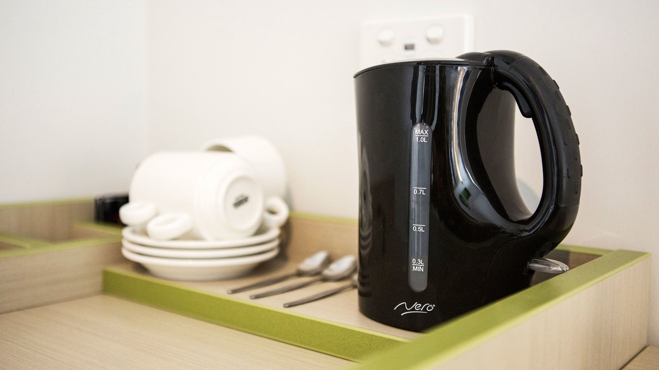 Photo of Others in St. Albans