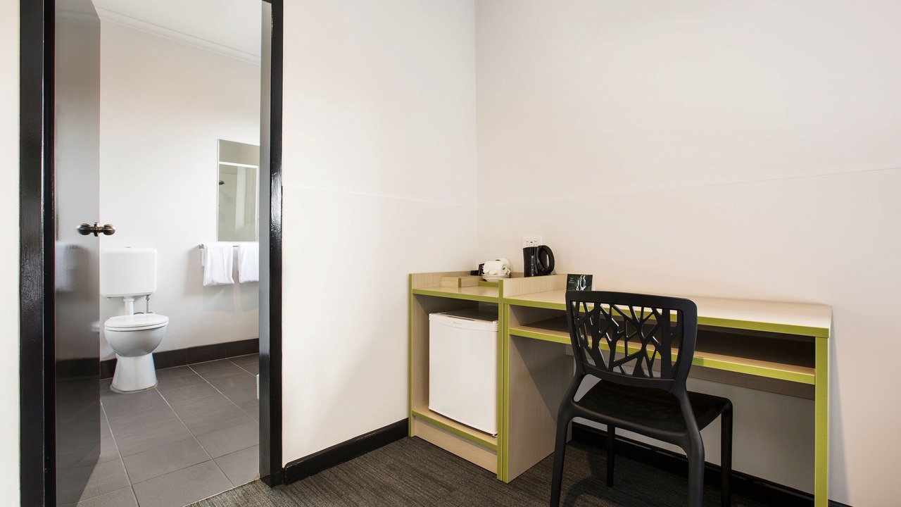 Photo of Others in St. Albans