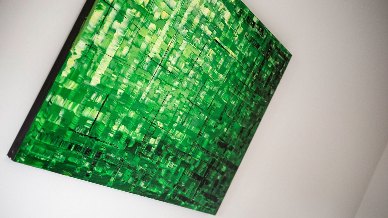 Photo of Others in St. Albans