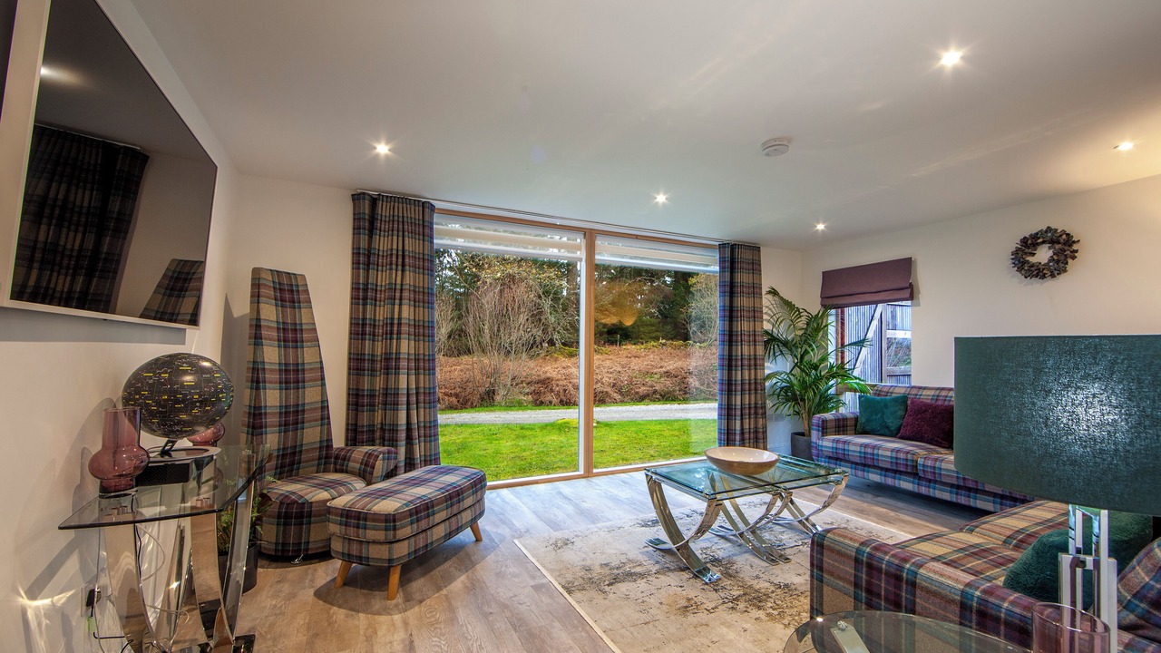 Photo of Others in Benderloch