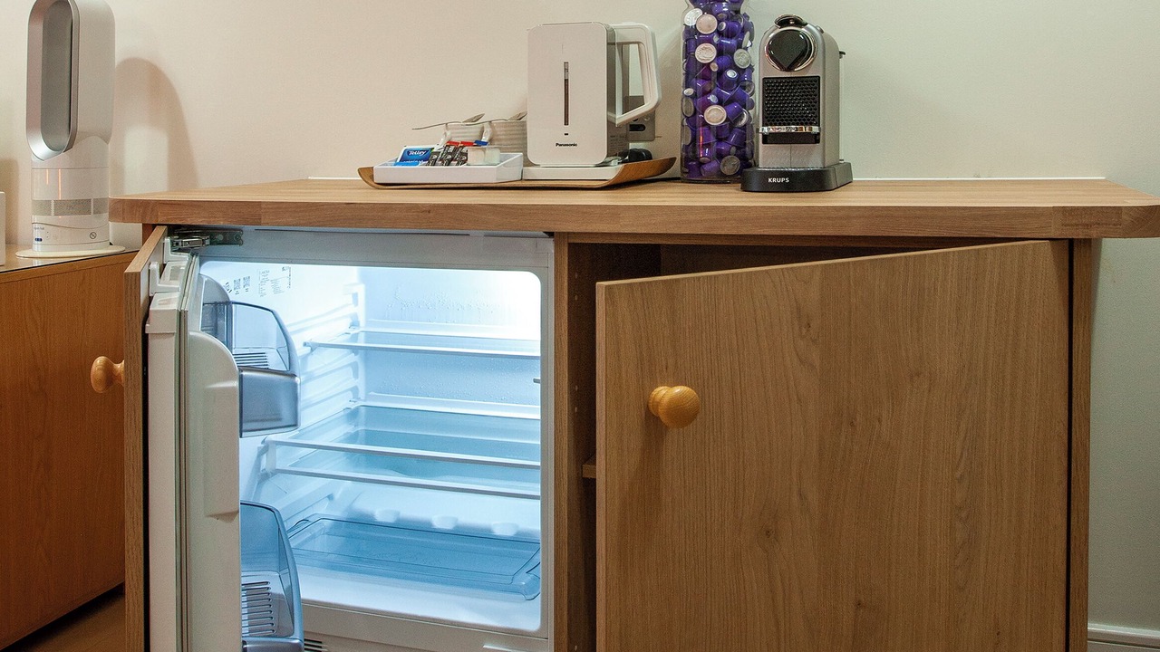 Photo of Others in Benderloch