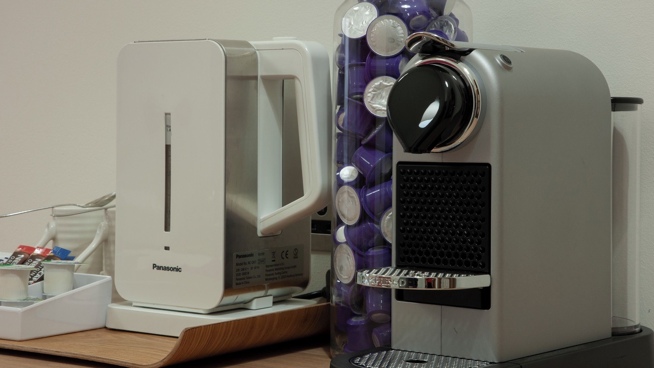 Photo of Others in Benderloch