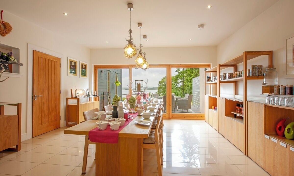 Photo of Others in Benderloch