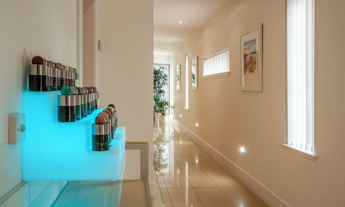 Photo of Others in Benderloch