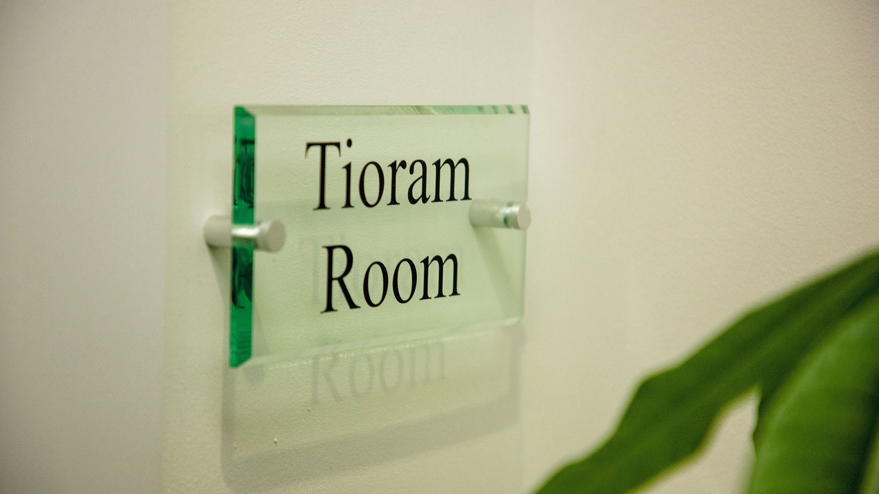 Photo of Bedroom in Benderloch