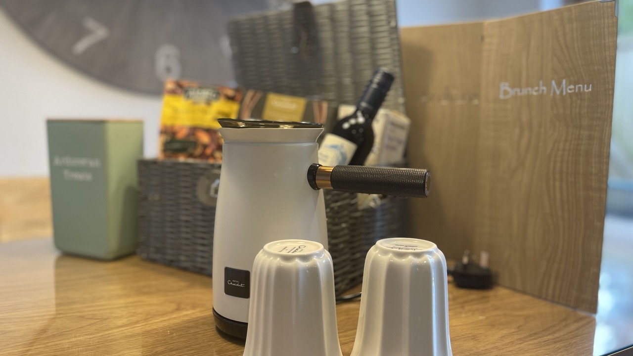 Photo of Others in Benderloch