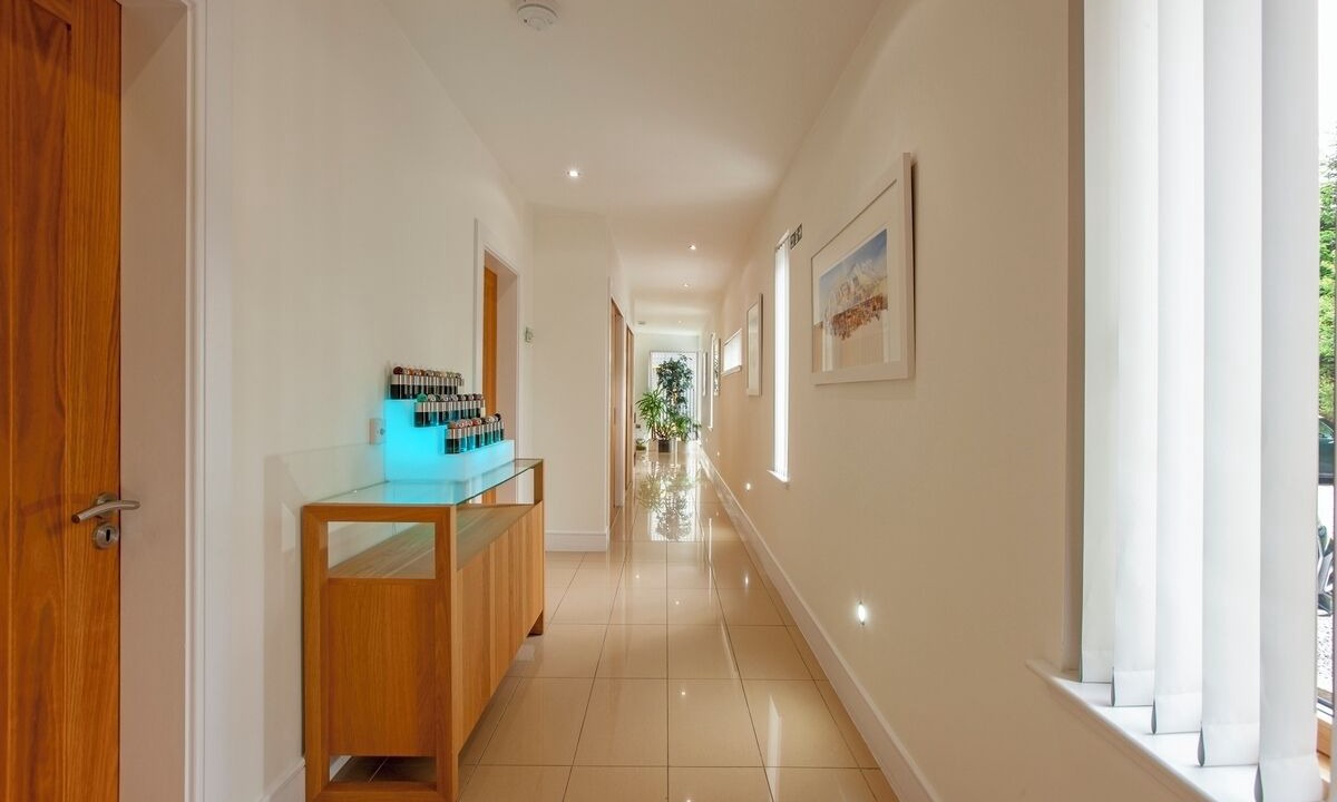 Photo of Others in Benderloch