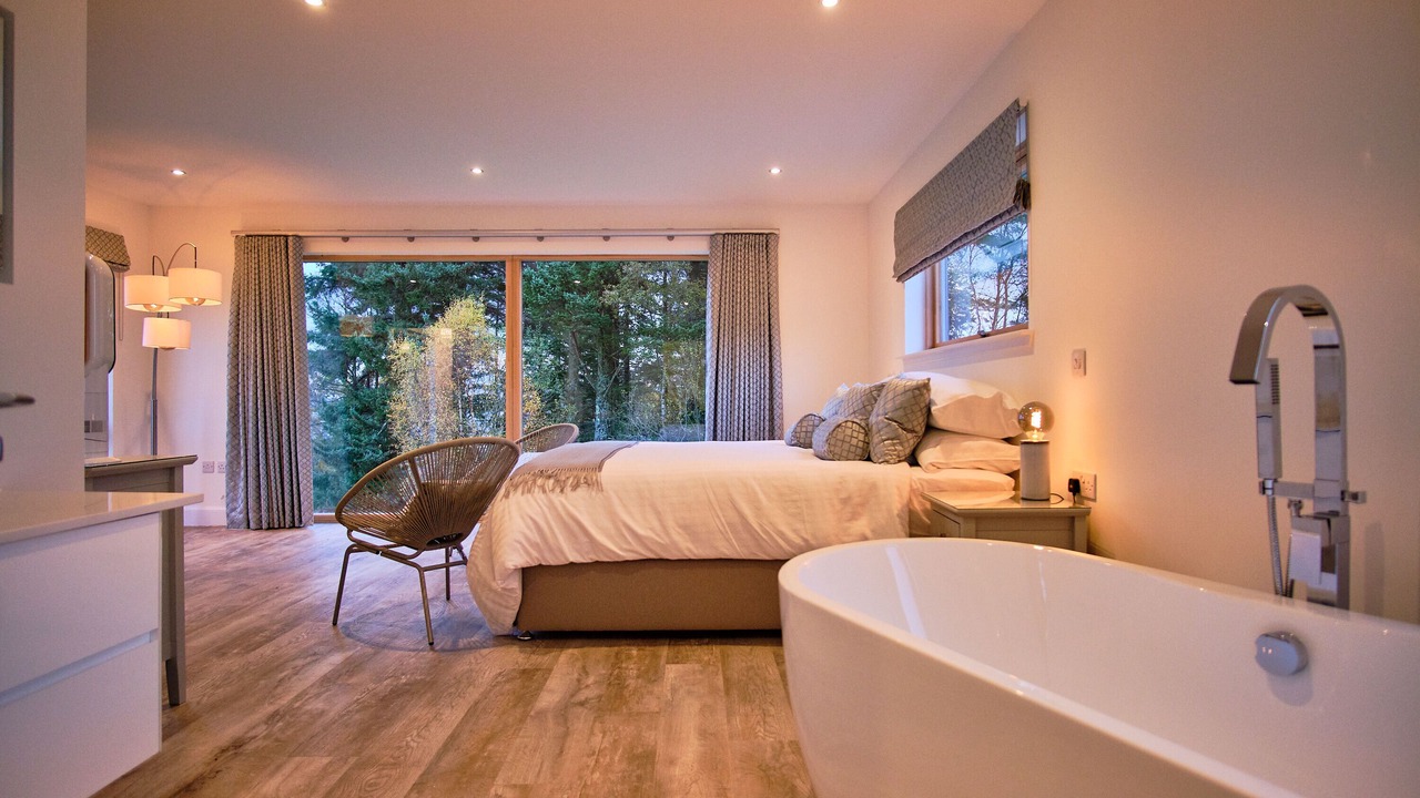 Photo of Others in Benderloch