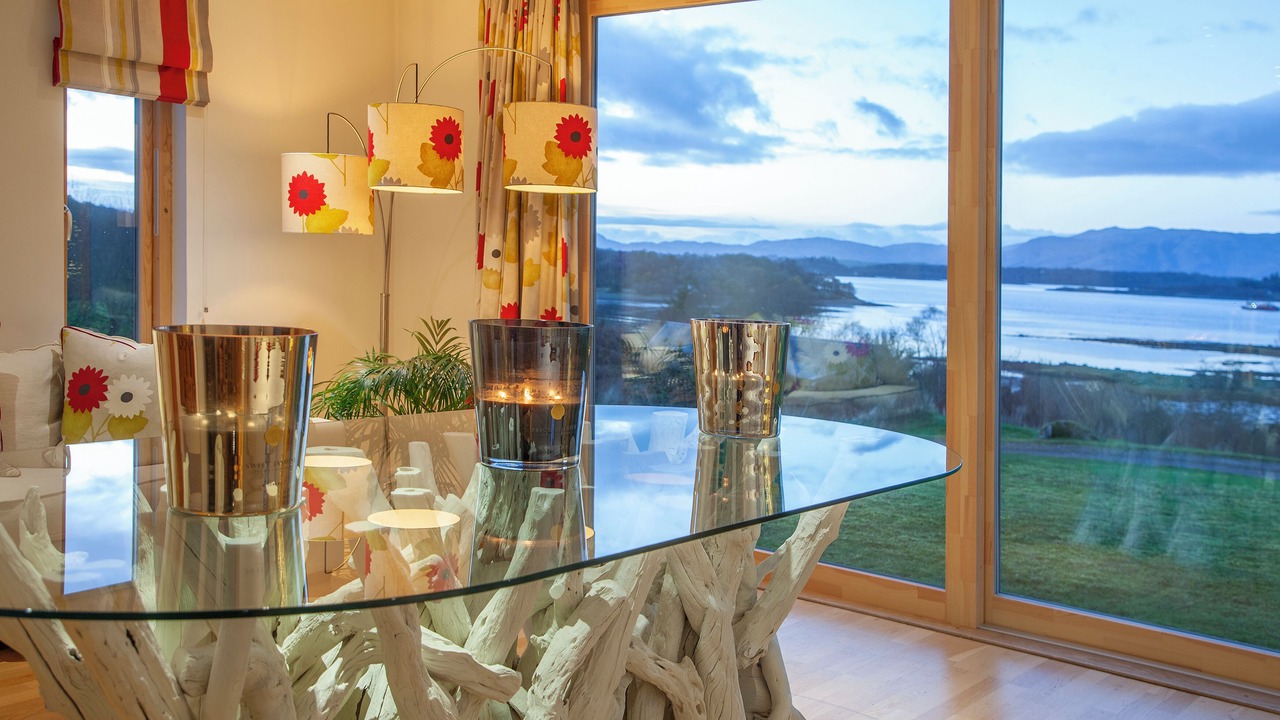 Photo of Others in Benderloch