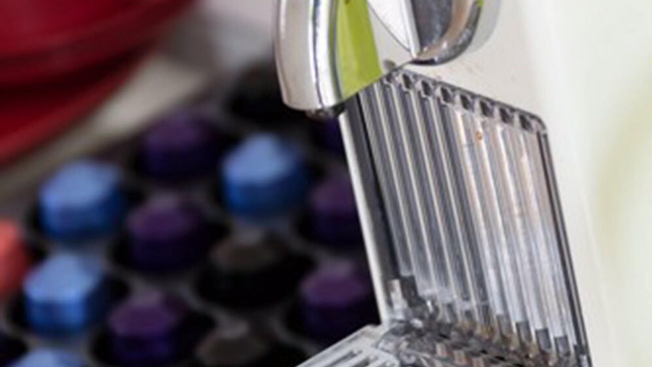 Photo of Bedroom in Benderloch