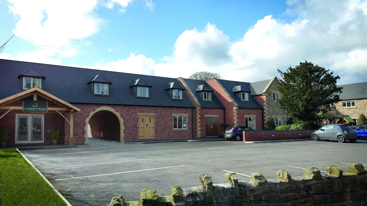 Photo of Others in Crich