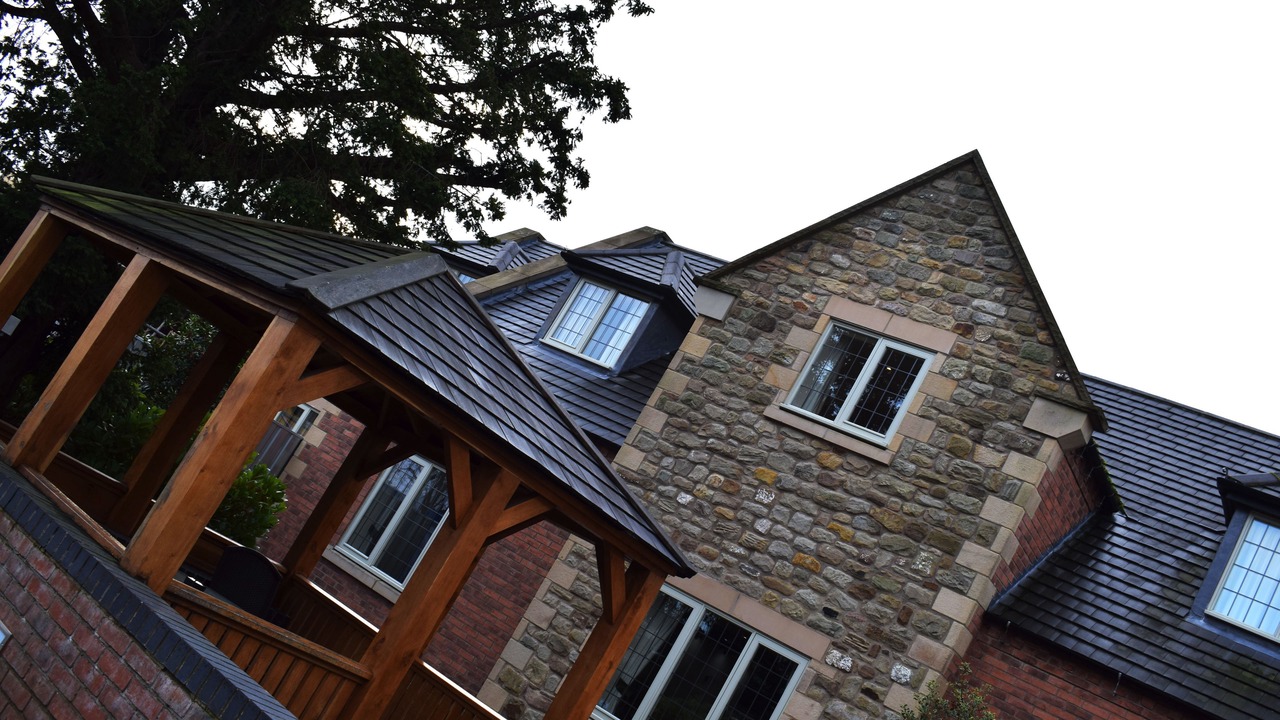 Photo of Outdoor in Crich