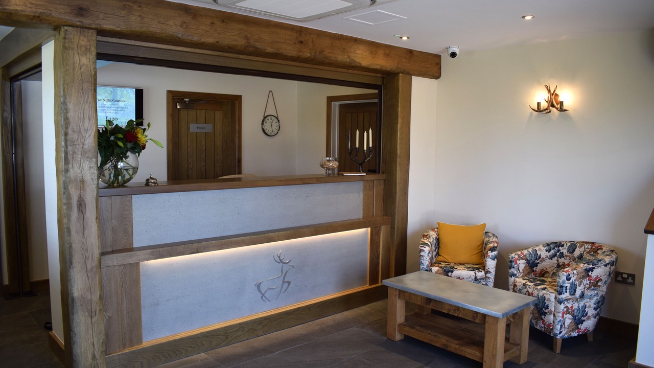 Photo of Others in Crich