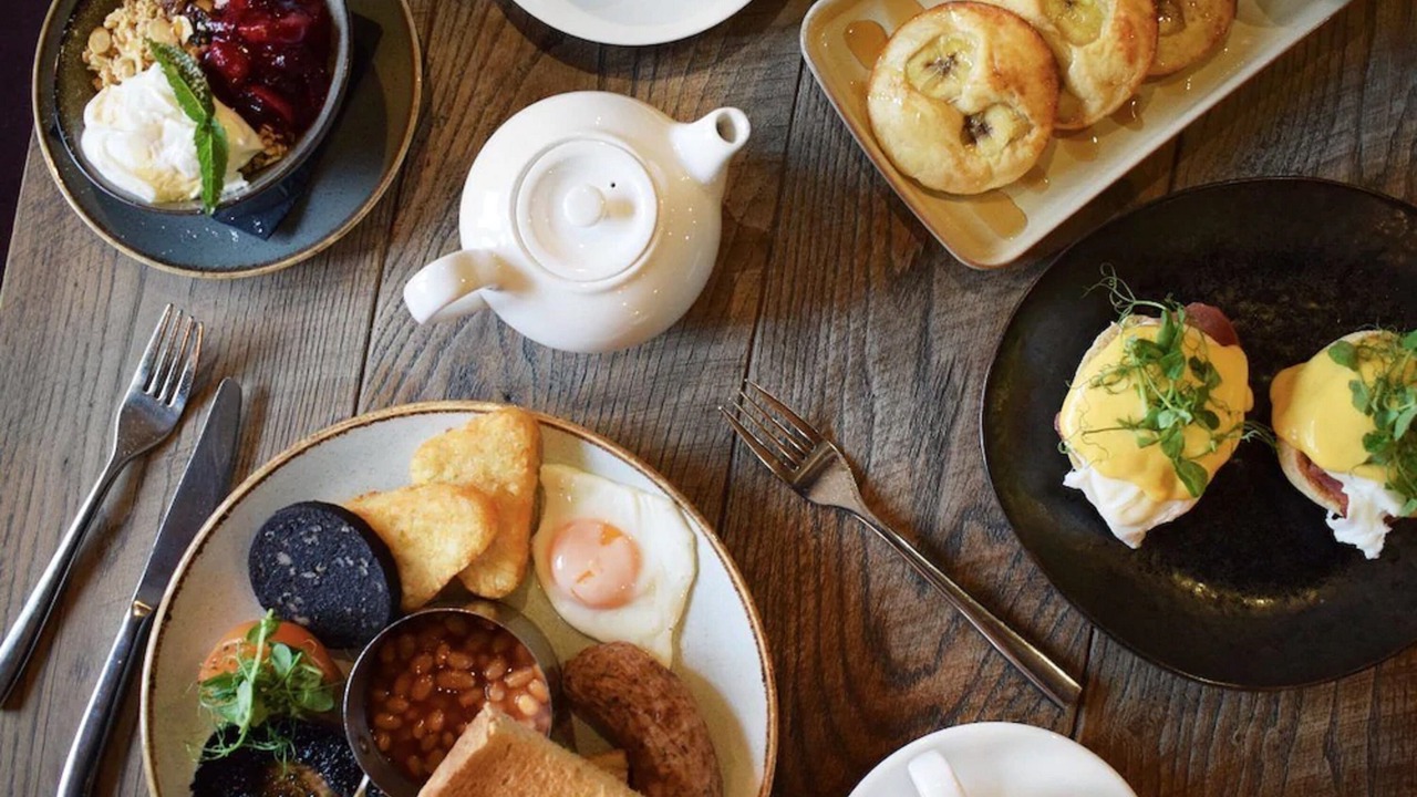 Photo of Others in Crich