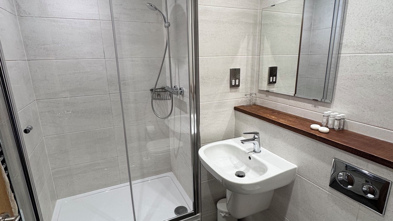 Photo of Others in Crich