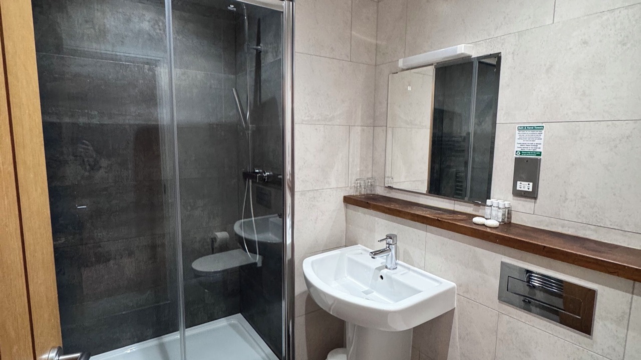 Photo of Others in Crich