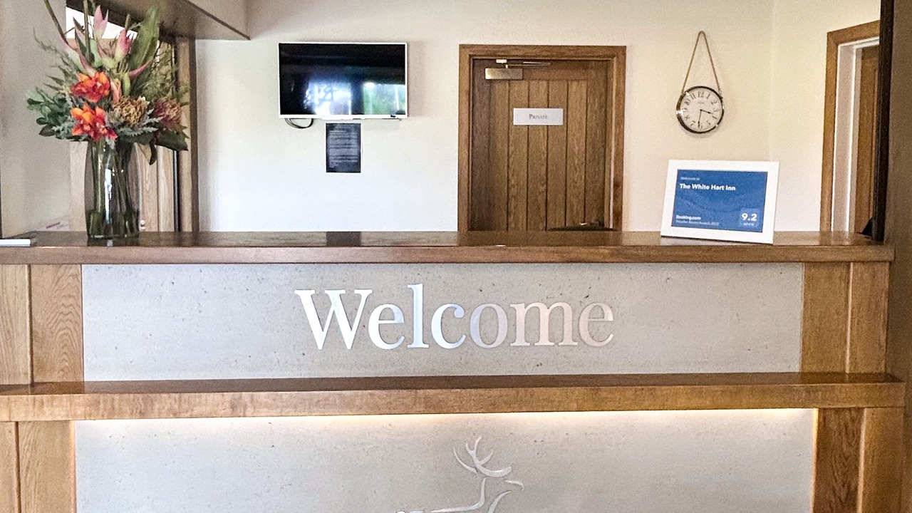 Photo of Others in Crich