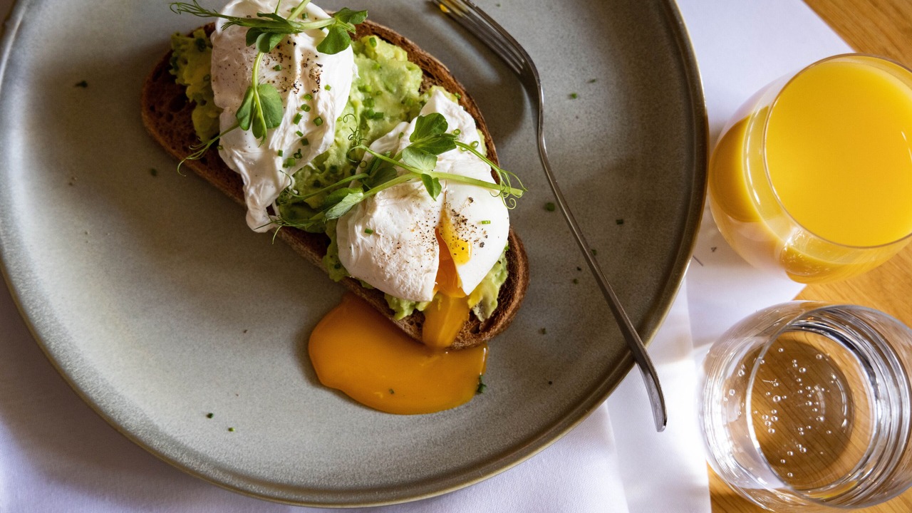 Photo of Others in Stamford