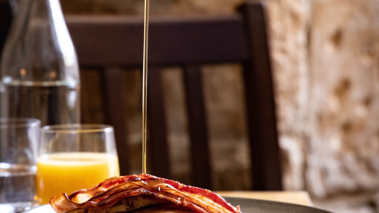 Photo of Others in Stamford