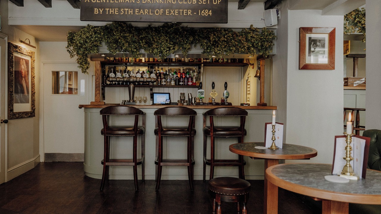 Photo of Others in Stamford