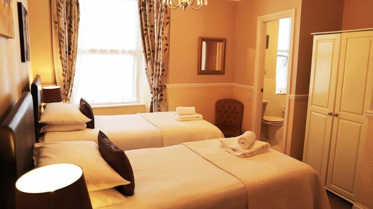 Photo of Others in Teignmouth