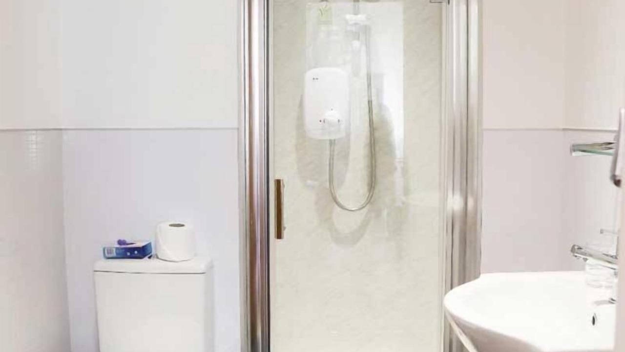 Photo of Others in Teignmouth