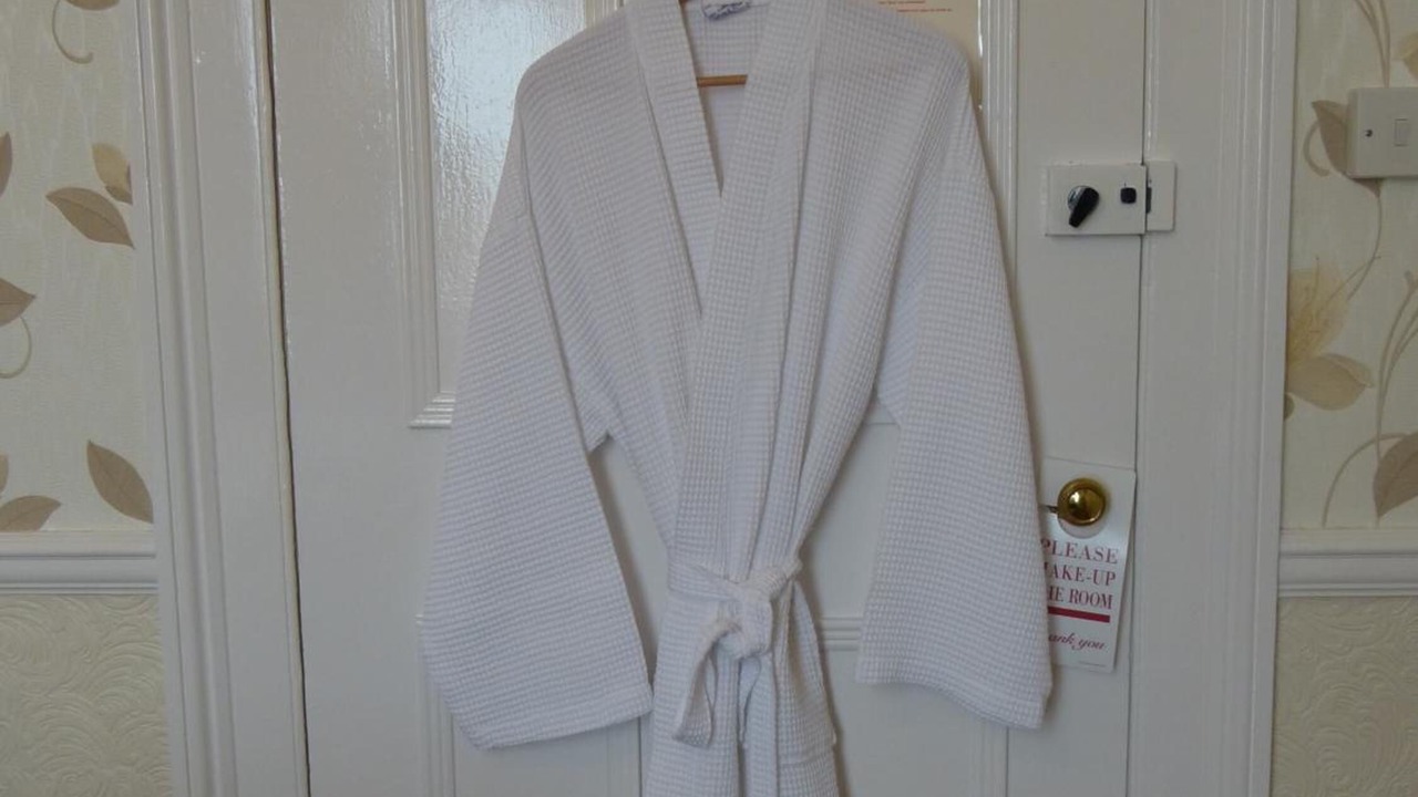 Photo of Others in Teignmouth