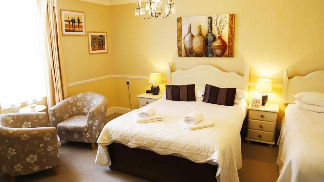 Photo of Others in Teignmouth