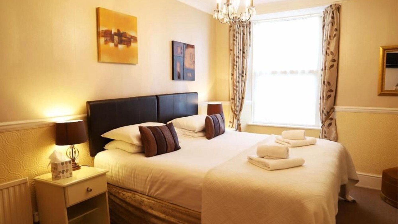 Photo of Others in Teignmouth