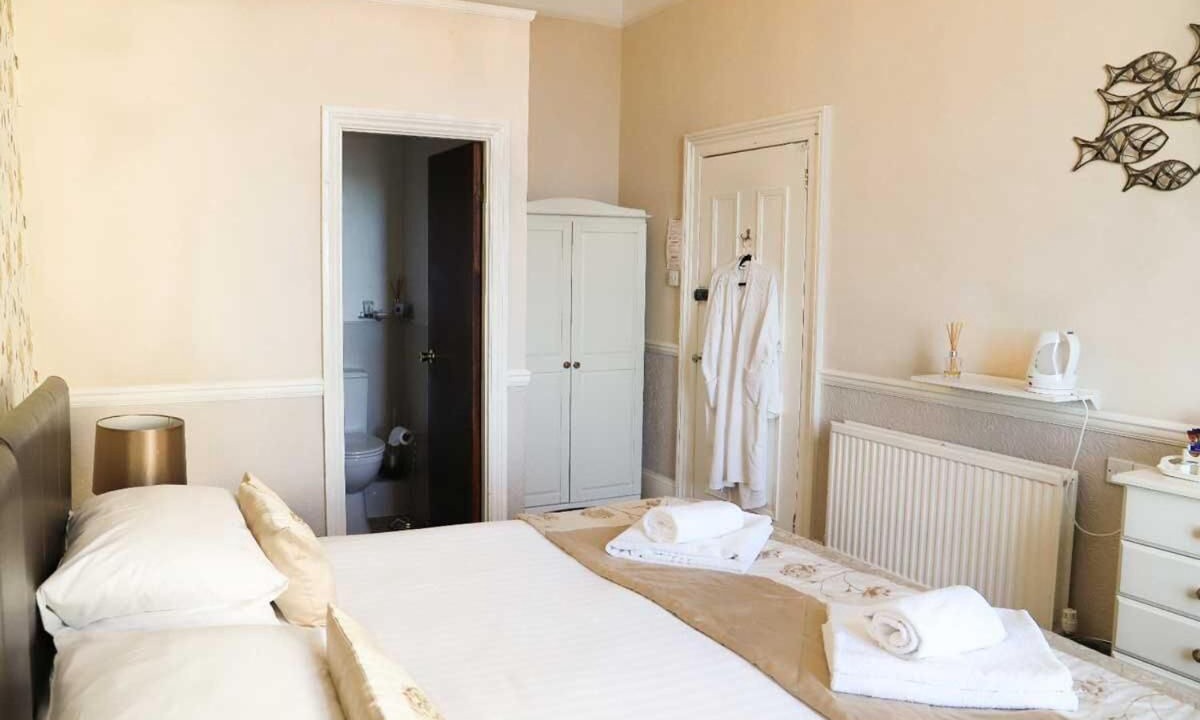 Photo of Others in Teignmouth