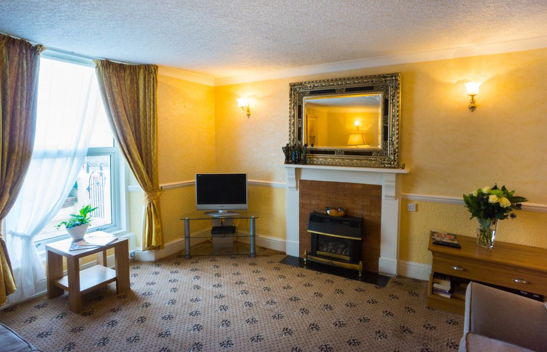 Photo of Others in Teignmouth