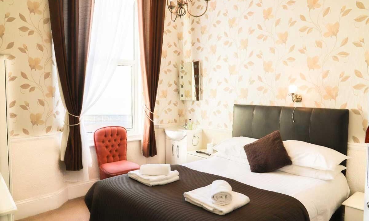 Photo of Others in Teignmouth