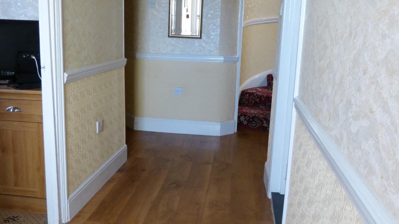 Photo of Others in Teignmouth