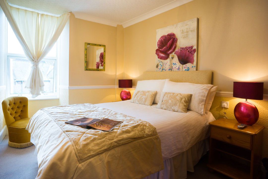 Photo of Others in Teignmouth