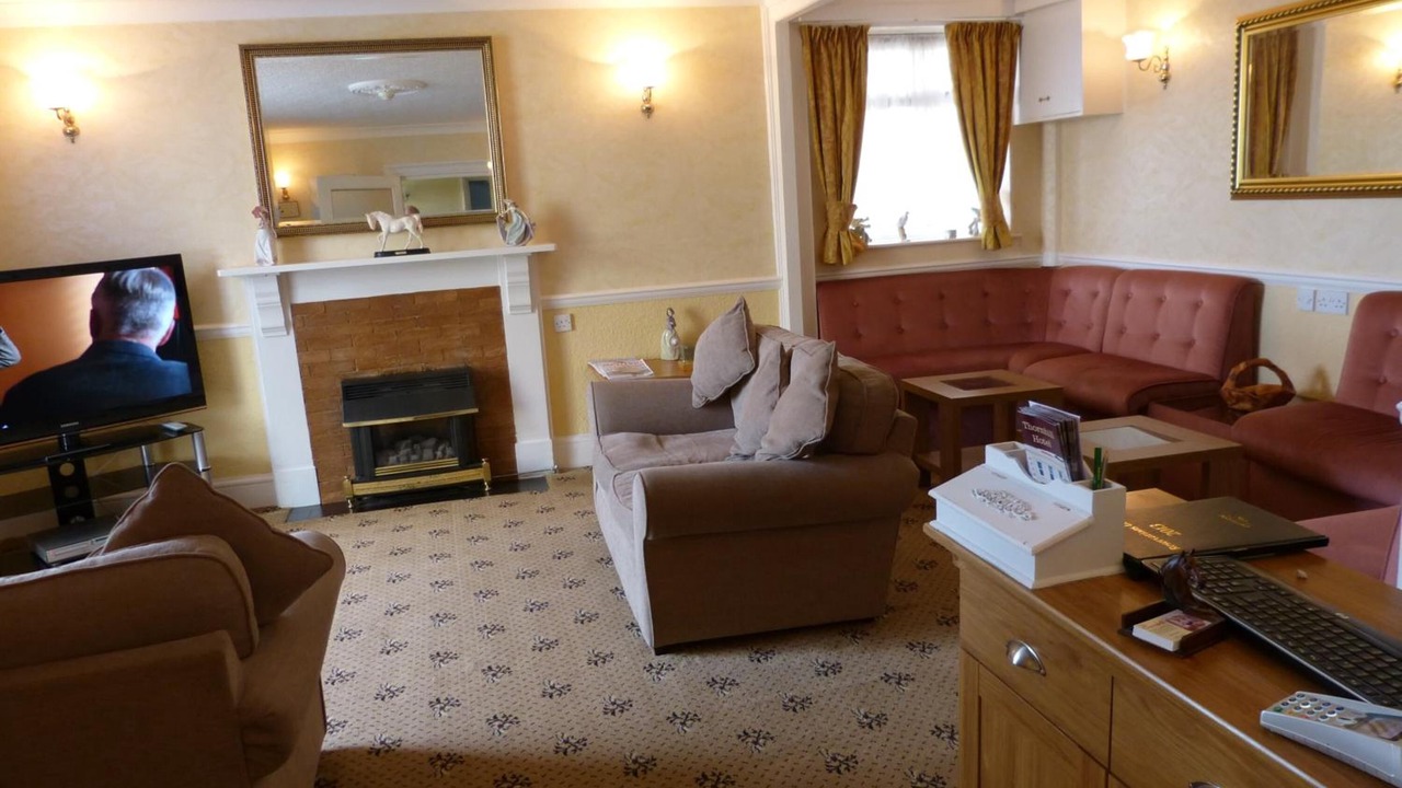 Photo of Others in Teignmouth