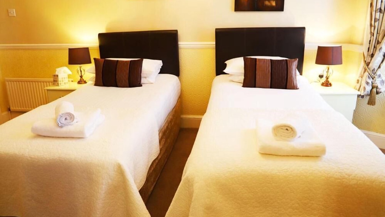 Photo of Others in Teignmouth