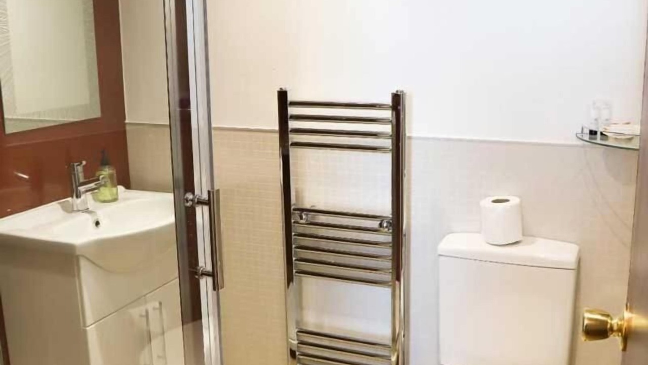 Photo of Others in Teignmouth