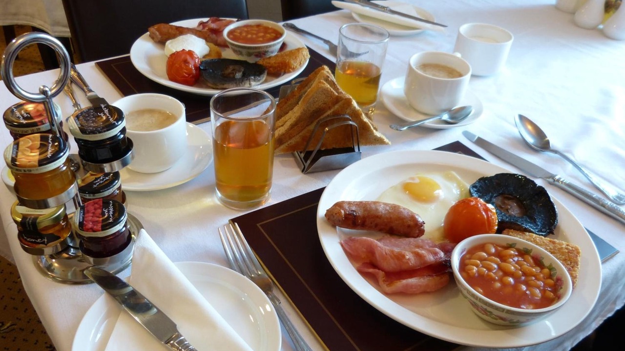 Photo of Others in Teignmouth