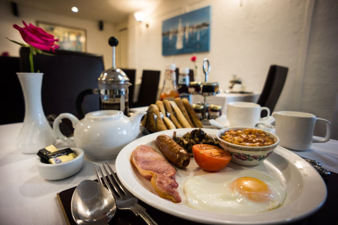 Photo of Others in Teignmouth