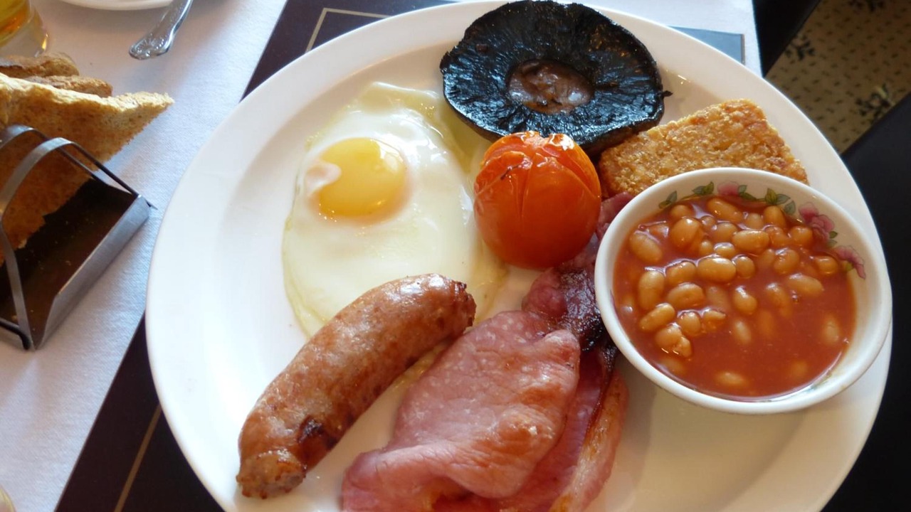 Photo of Others in Teignmouth