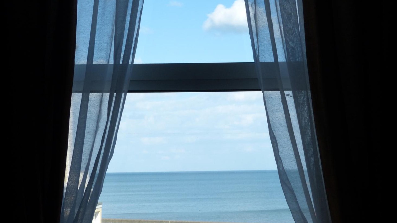 Photo of Others in Teignmouth