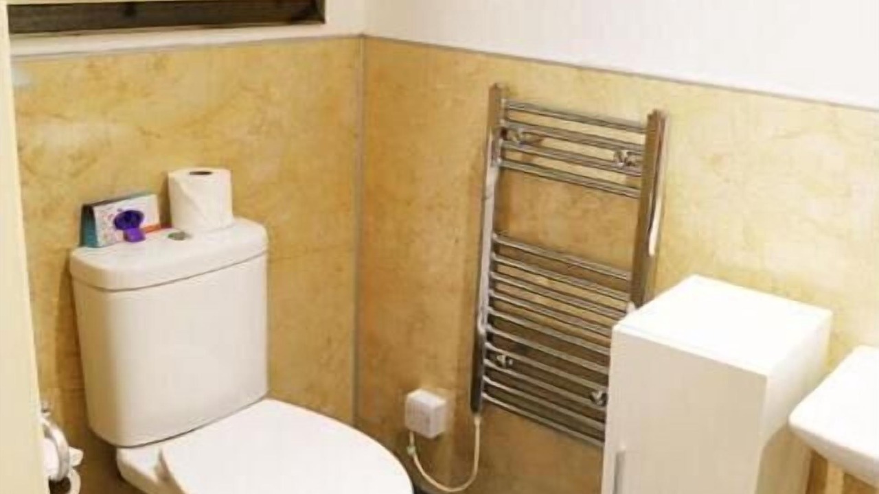 Photo of Others in Teignmouth