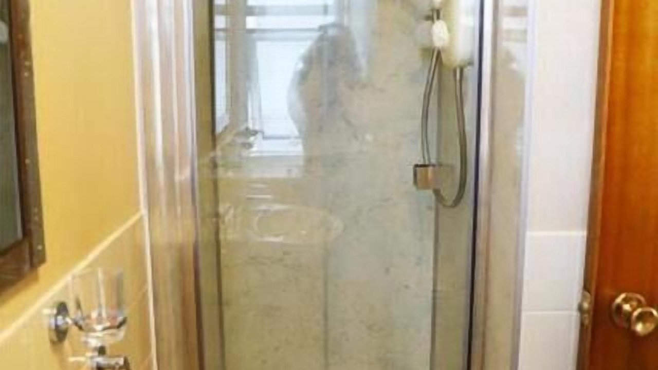 Photo of Others in Teignmouth