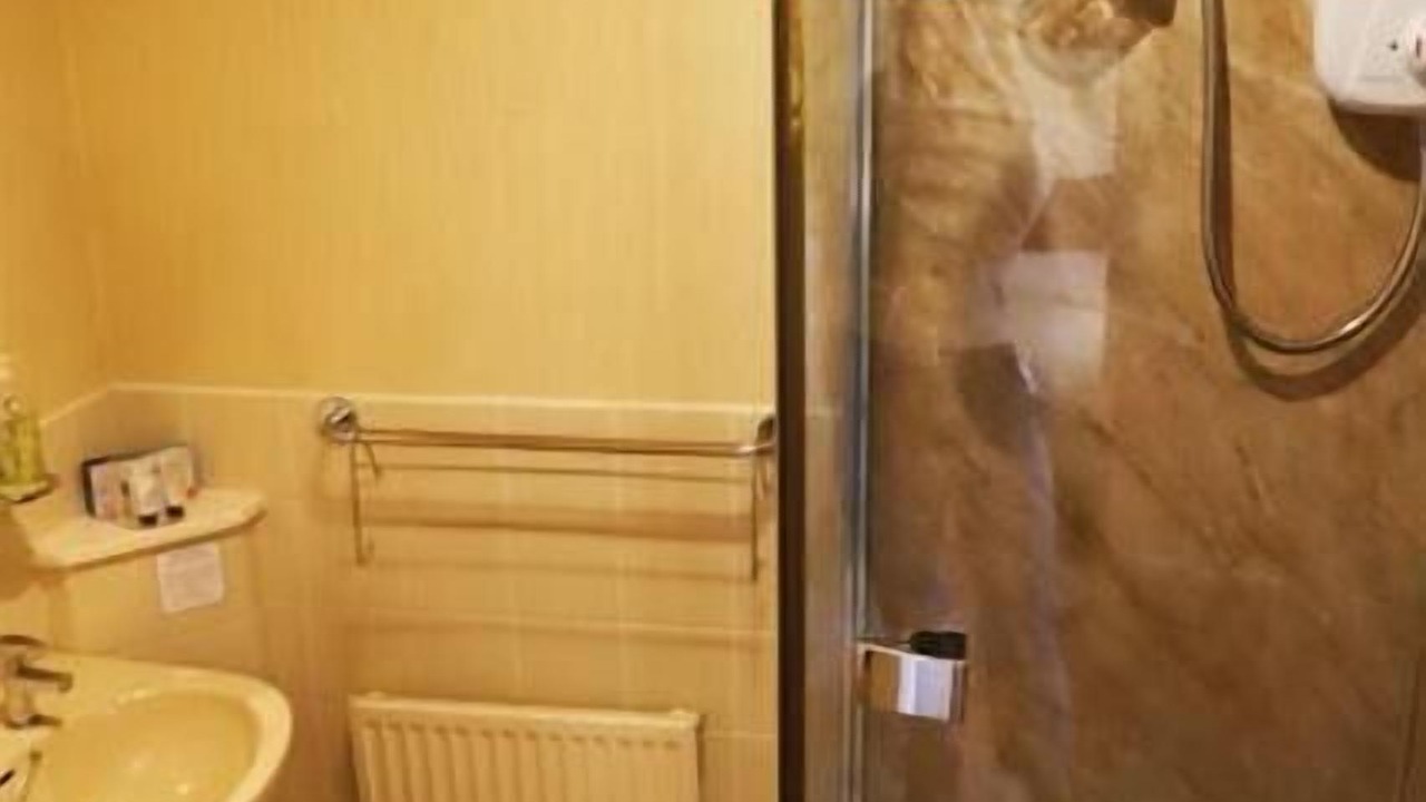 Photo of Others in Teignmouth