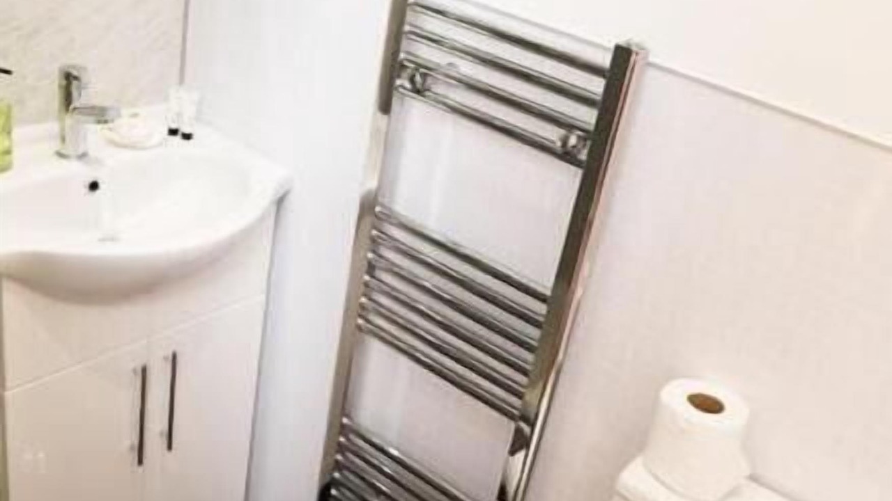 Photo of Others in Teignmouth