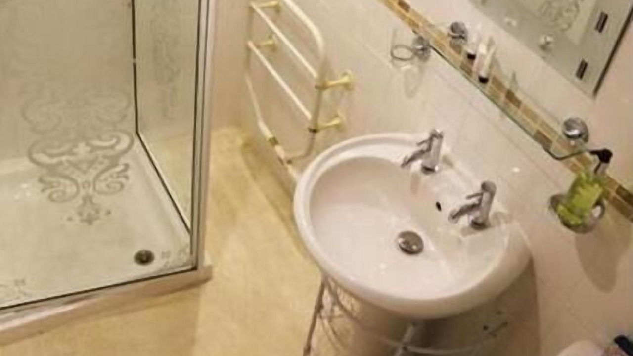 Photo of Others in Teignmouth