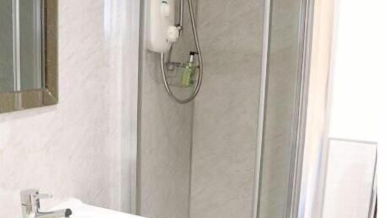 Photo of Others in Teignmouth